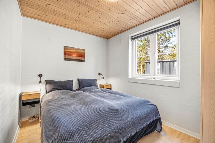 Holiday home 30520 at Hedevang 55, Houstrup - Picture #17