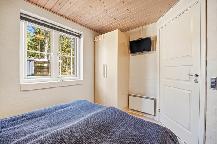 Holiday home 30520 at Hedevang 55, Houstrup - Picture #18