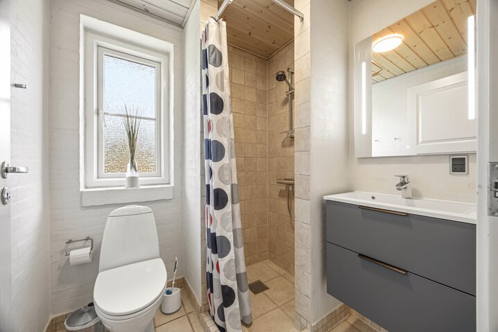 Holiday home 30520 at Hedevang 55, Houstrup - Picture #19