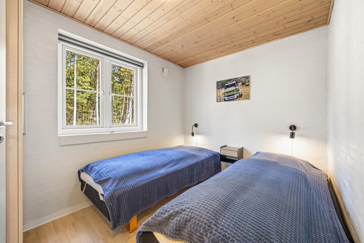 Holiday home 30520 at Hedevang 55, Houstrup - Picture #20