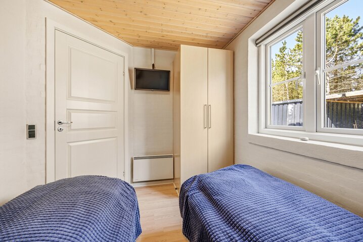 Holiday home 30520 at Hedevang 55, Houstrup - Picture #21