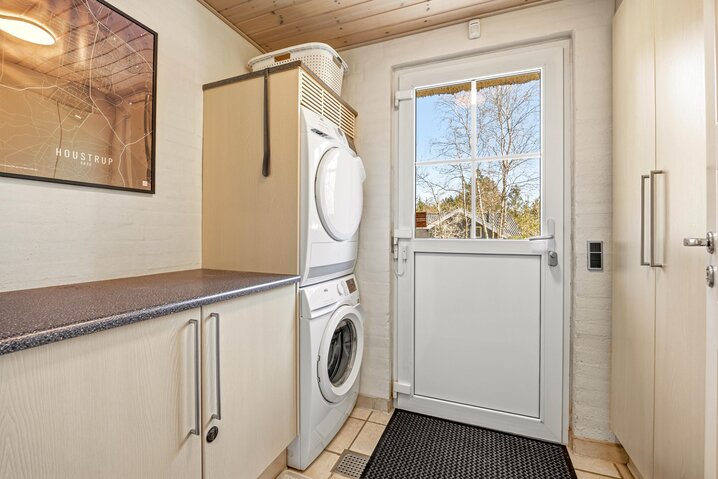 Holiday home 30520 at Hedevang 55, Houstrup - Picture #22