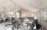 Sommerhus 30521 på Skovvang 69, Houstrup - Billede #4