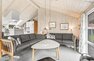 Sommerhus 30521 på Skovvang 69, Houstrup - Billede #5