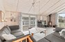 Sommerhus 30521 på Skovvang 69, Houstrup - Billede #6