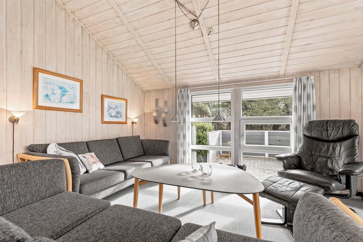 Sommerhus 30521 på Skovvang 69, Houstrup - Billede #6