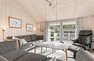 Sommerhus 30521 på Skovvang 69, Houstrup - Billede #7
