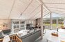 Sommerhus 30521 på Skovvang 69, Houstrup - Billede #8