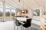 Sommerhus 30521 på Skovvang 69, Houstrup - Billede #9