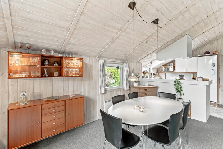 Sommerhus 30521 på Skovvang 69, Houstrup - Billede #9