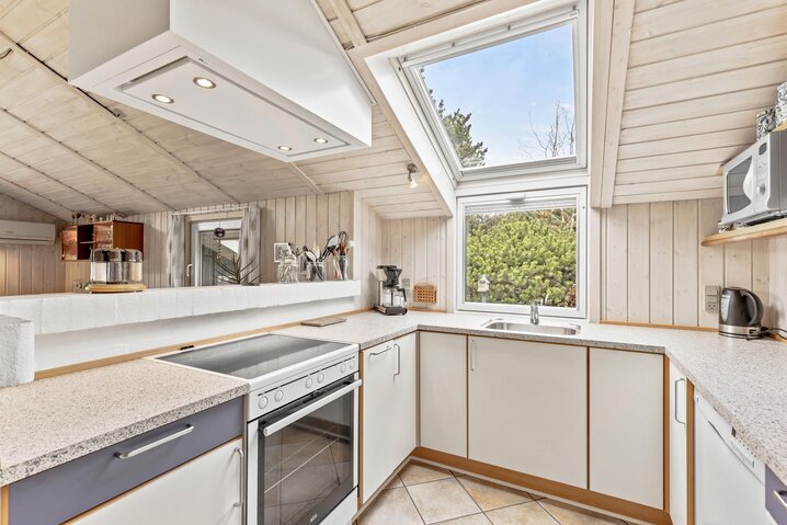 Sommerhus 30521 på Skovvang 69, Houstrup - Billede #10