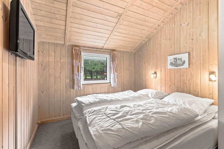 Sommerhus 30521 på Skovvang 69, Houstrup - Billede #11