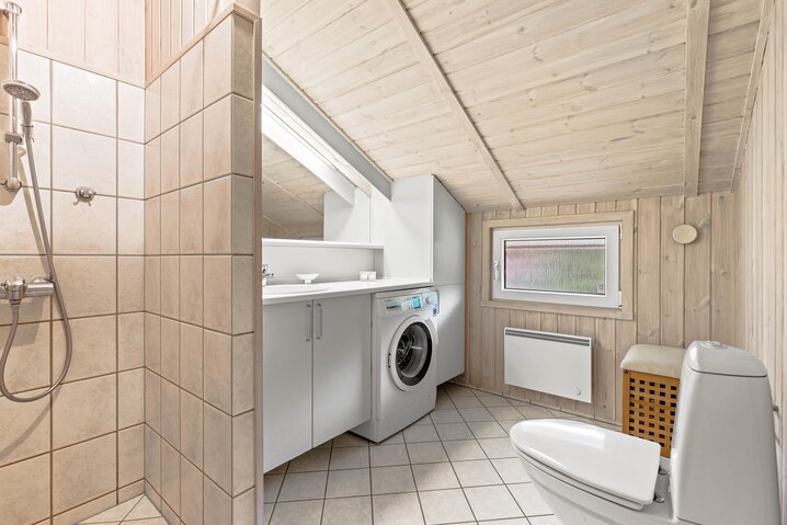 Sommerhus 30521 på Skovvang 69, Houstrup - Billede #12