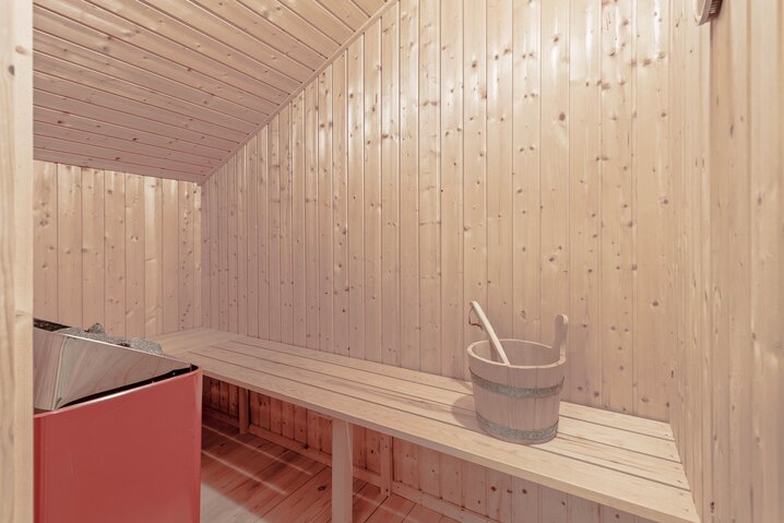 Sommerhus 30521 på Skovvang 69, Houstrup - Billede #14