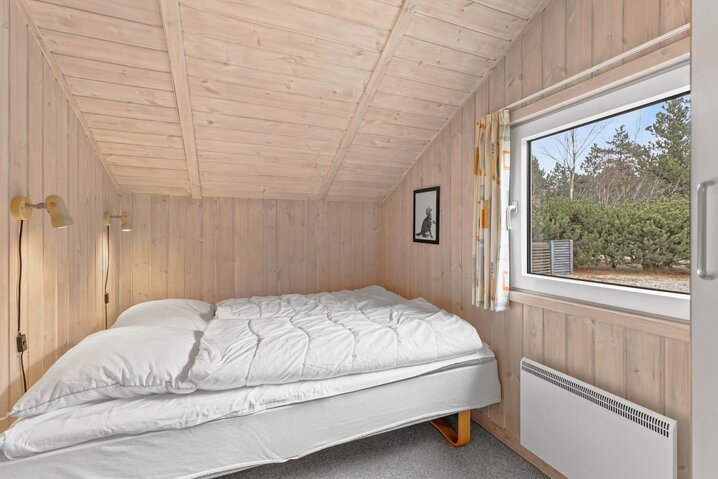 Sommerhus 30521 på Skovvang 69, Houstrup - Billede #15