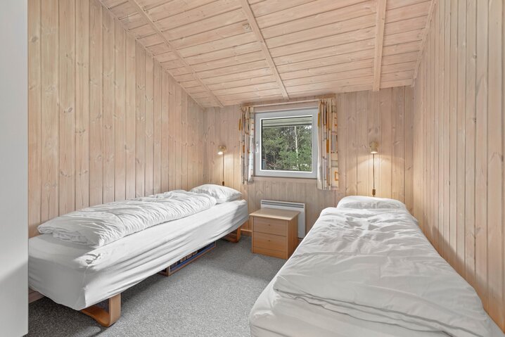 Sommerhus 30521 på Skovvang 69, Houstrup - Billede #16