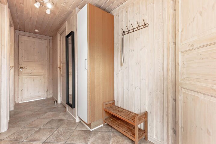 Sommerhus 30521 på Skovvang 69, Houstrup - Billede #17