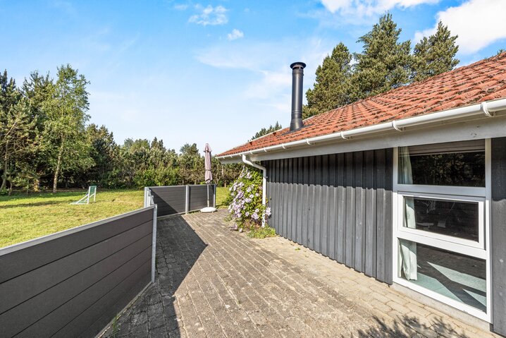 Sommerhus 30521 på Skovvang 69, Houstrup - Billede #26