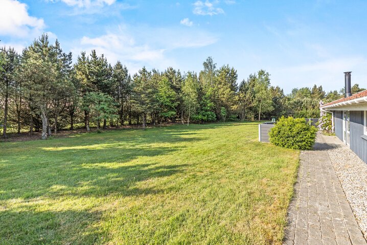 Sommerhus 30521 på Skovvang 69, Houstrup - Billede #27