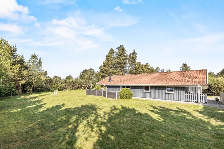 Sommerhus 30521 på Skovvang 69, Houstrup - Billede #28