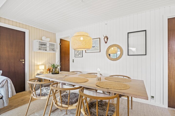 Sommerhus 30522 på Søndervang 86, Houstrup - Billede #6