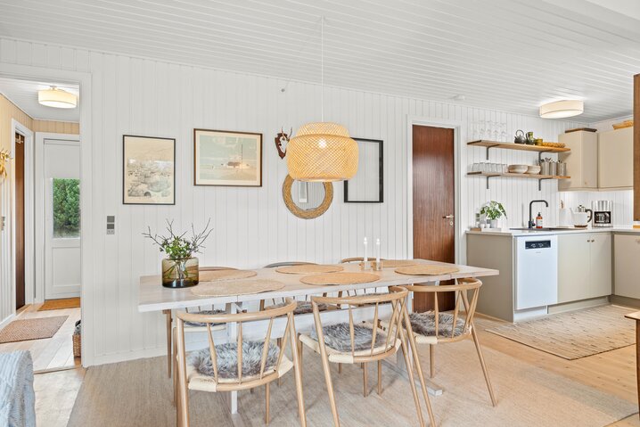 Sommerhus 30522 på Søndervang 86, Houstrup - Billede #7