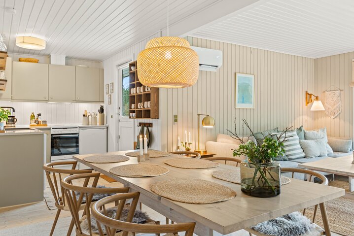 Sommerhus 30522 på Søndervang 86, Houstrup - Billede #8