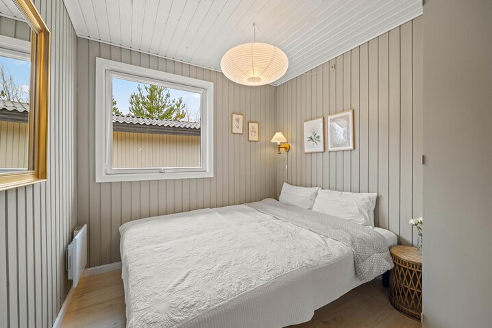 Sommerhus 30522 på Søndervang 86, Houstrup - Billede #14