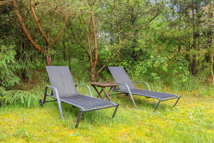 Ferienhaus 30522 in Søndervang 86, Houstrup - Bild #22