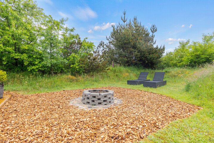 Ferienhaus 30522 in Søndervang 86, Houstrup - Bild #27