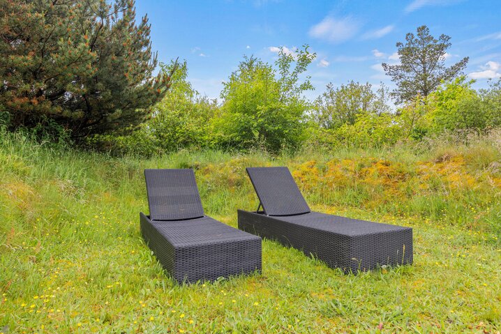 Ferienhaus 30522 in Søndervang 86, Houstrup - Bild #28