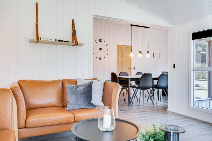 Sommerhus 30525 på Hedevang 13, Houstrup - Billede #10