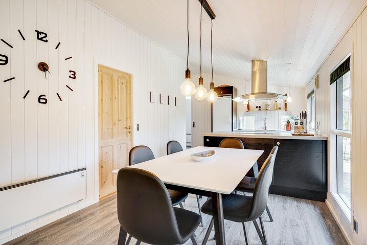 Sommerhus 30525 på Hedevang 13, Houstrup - Billede #15