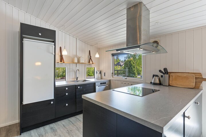 Sommerhus 30525 på Hedevang 13, Houstrup - Billede #2