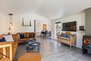 Sommerhus 30525 på Hedevang 13, Houstrup - Billede #4