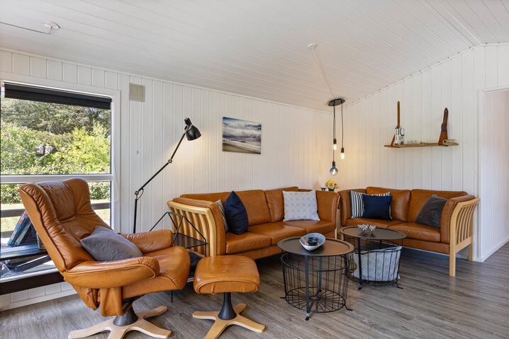 Sommerhus 30525 på Hedevang 13, Houstrup - Billede #4