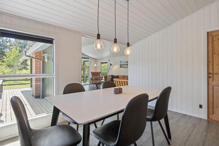 Sommerhus 30525 på Hedevang 13, Houstrup - Billede #6