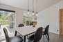 Sommerhus 30525 på Hedevang 13, Houstrup - Billede #7