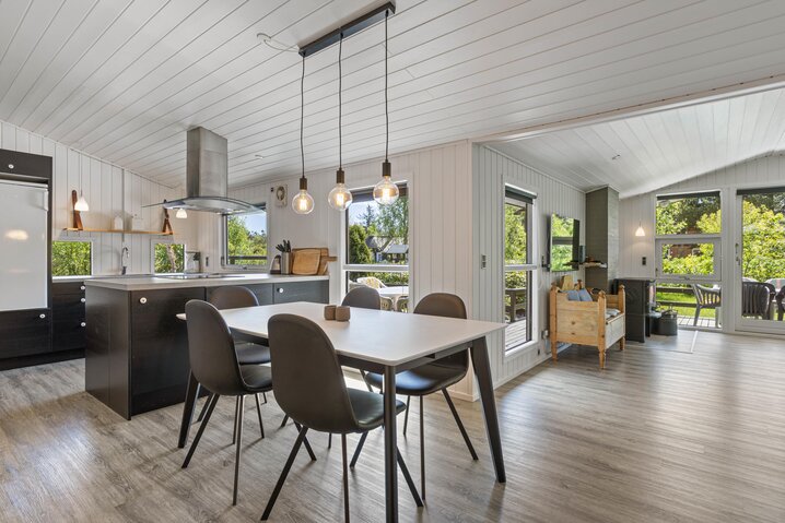 Sommerhus 30525 på Hedevang 13, Houstrup - Billede #7