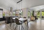 Sommerhus 30525 på Hedevang 13, Houstrup - Billede #8