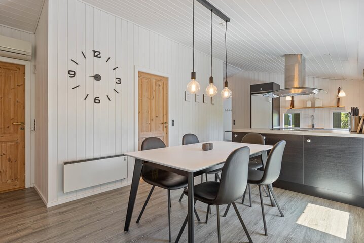 Sommerhus 30525 på Hedevang 13, Houstrup - Billede #8