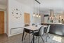 Sommerhus 30525 på Hedevang 13, Houstrup - Billede #9
