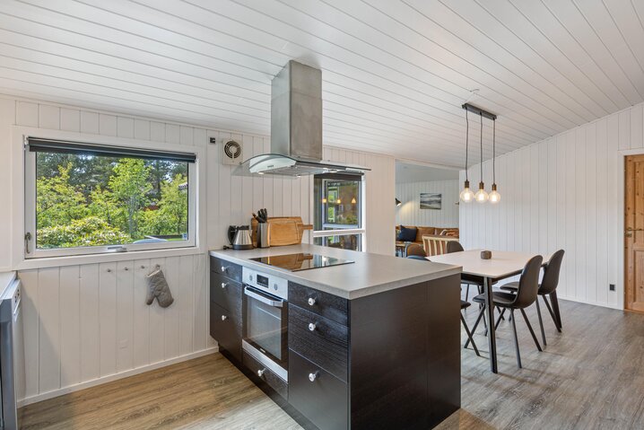 Sommerhus 30525 på Hedevang 13, Houstrup - Billede #9