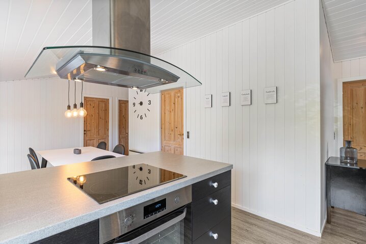 Sommerhus 30525 på Hedevang 13, Houstrup - Billede #10