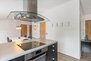 Sommerhus 30525 på Hedevang 13, Houstrup - Billede #11