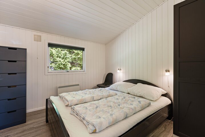 Sommerhus 30525 på Hedevang 13, Houstrup - Billede #11