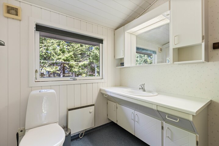 Sommerhus 30525 på Hedevang 13, Houstrup - Billede #12