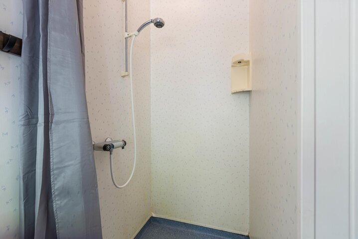 Sommerhus 30525 på Hedevang 13, Houstrup - Billede #14