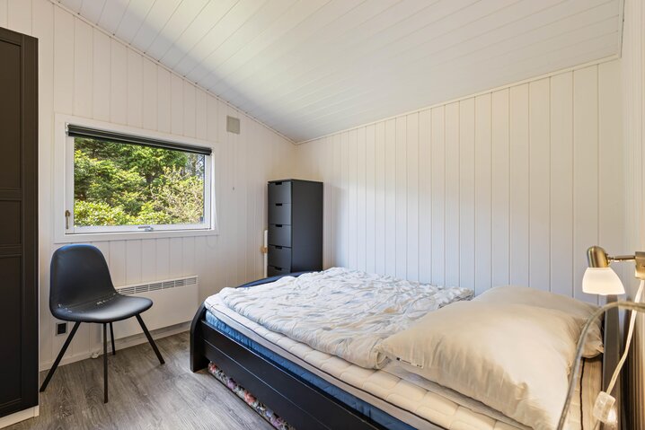 Sommerhus 30525 på Hedevang 13, Houstrup - Billede #15
