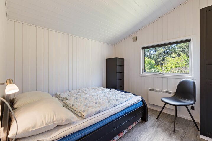 Sommerhus 30525 på Hedevang 13, Houstrup - Billede #16